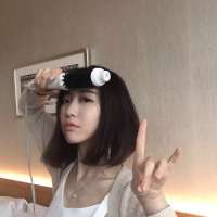 会不会突然想起我 你都不会懂我的平静里