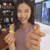 会不会突然想起我 你都不会懂我的平静里