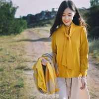 会不会突然想起我 思念久了幻如梦，伪装