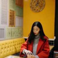 会不会突然想起我 思念久了幻如梦，伪装