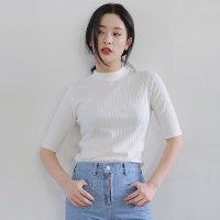 元气少女 开心的事不能和你说，