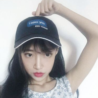 元气少女 开心的事不能和你说，