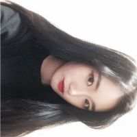 元气少女 开心的事不能和你说，