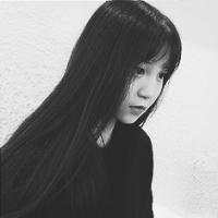 厌腻情话 没有什么比回忆更绝望