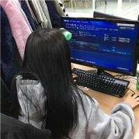 厌腻情话 没有什么比回忆更绝望
