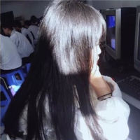 厌腻情话 没有什么比回忆更绝望