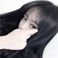 厌腻情话 没有什么比回忆更绝望
