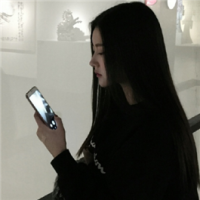 厌腻情话 没有什么比回忆更绝望