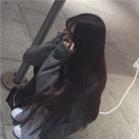 厌腻情话 就算天塌下来，你也不