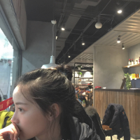 厌腻情话 就算天塌下来，你也不