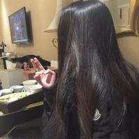 厌腻情话 就算天塌下来，你也不