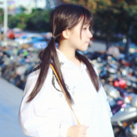厌腻情话 就算天塌下来，你也不