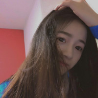 厌腻情话 就算天塌下来，你也不