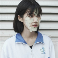 厌腻情话 有些事，年轻时不懂