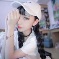 "越来越酷 朋友也丢了一路" ╰︶￣ 眼 泪 流