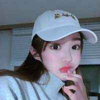 "越来越酷 朋友也丢了一路" ╰︶￣ 眼 泪 流