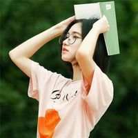 关于小五的感情路. 当你和别人聊的很亲密