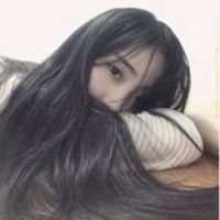 关于小五的感情路. 当你和别人聊的很亲密