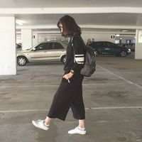 关于小五的感情路. 当你和别人聊的很亲密