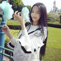 愛是累积來的 不愛也是# 到现在只剩下利益关系