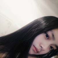愛是累积來的 不愛也是# 到现在只剩下利益关系