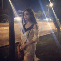 愛是累积來的 不愛也是# 到现在只剩下利益关系
