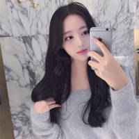 愛是累积來的 不愛也是# 到现在只剩下利益关系