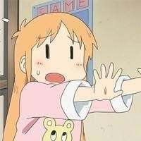 怪怪的头像 懒得翻历查七夕什么时