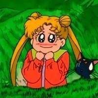 怪怪的头像 懒得翻历查七夕什么时