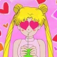 怪怪的头像 懒得翻历查七夕什么时