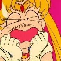 怪怪的头像 懒得翻历查七夕什么时