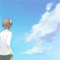 愿你囍 【七夕那天我会玩一整