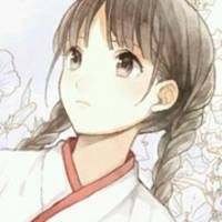 愿你囍 【七夕那天我会玩一整