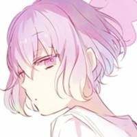 愿你囍 【七夕那天我会玩一整