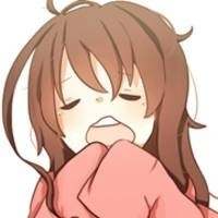 愿你囍 【七夕那天我会玩一整