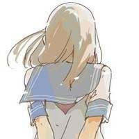 愿你囍 【七夕那天我会玩一整