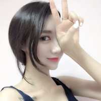 美少女战士 我的心好冷 等着你来