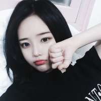 美少女战士 我的心好冷 等着你来