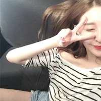 美少女战士 我的心好冷 等着你来