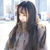 美少女战士 我的心好冷 等着你来