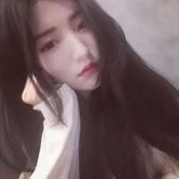 美少女战士 我的心好冷 等着你来