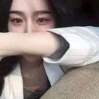 美少女战士 我的心好冷 等着你来