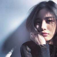 美少女战士 我的心好冷 等着你来
