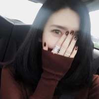 美少女战士 我的心好冷 等着你来