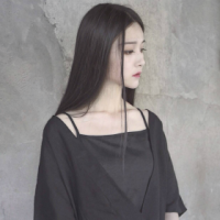 挽. 妳説我們壹輩子在壹起