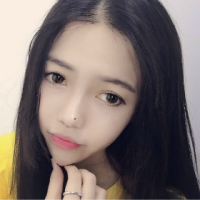 挽. 妳説我們壹輩子在壹起