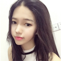 挽. 妳説我們壹輩子在壹起