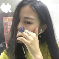 挽. 妳説我們壹輩子在壹起
