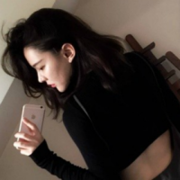 挽. 妳説我們壹輩子在壹起