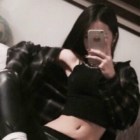 挽. 妳説我們壹輩子在壹起